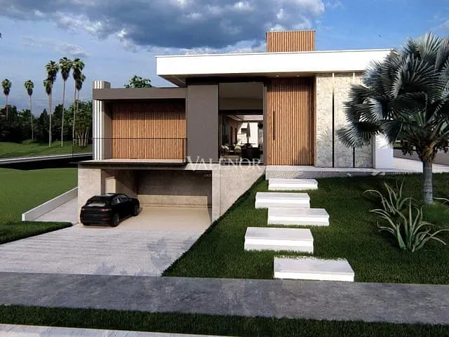 Terreno com 800m², à venda, no bairro Aglomeração Urbana de Jundiaí em Itupeva