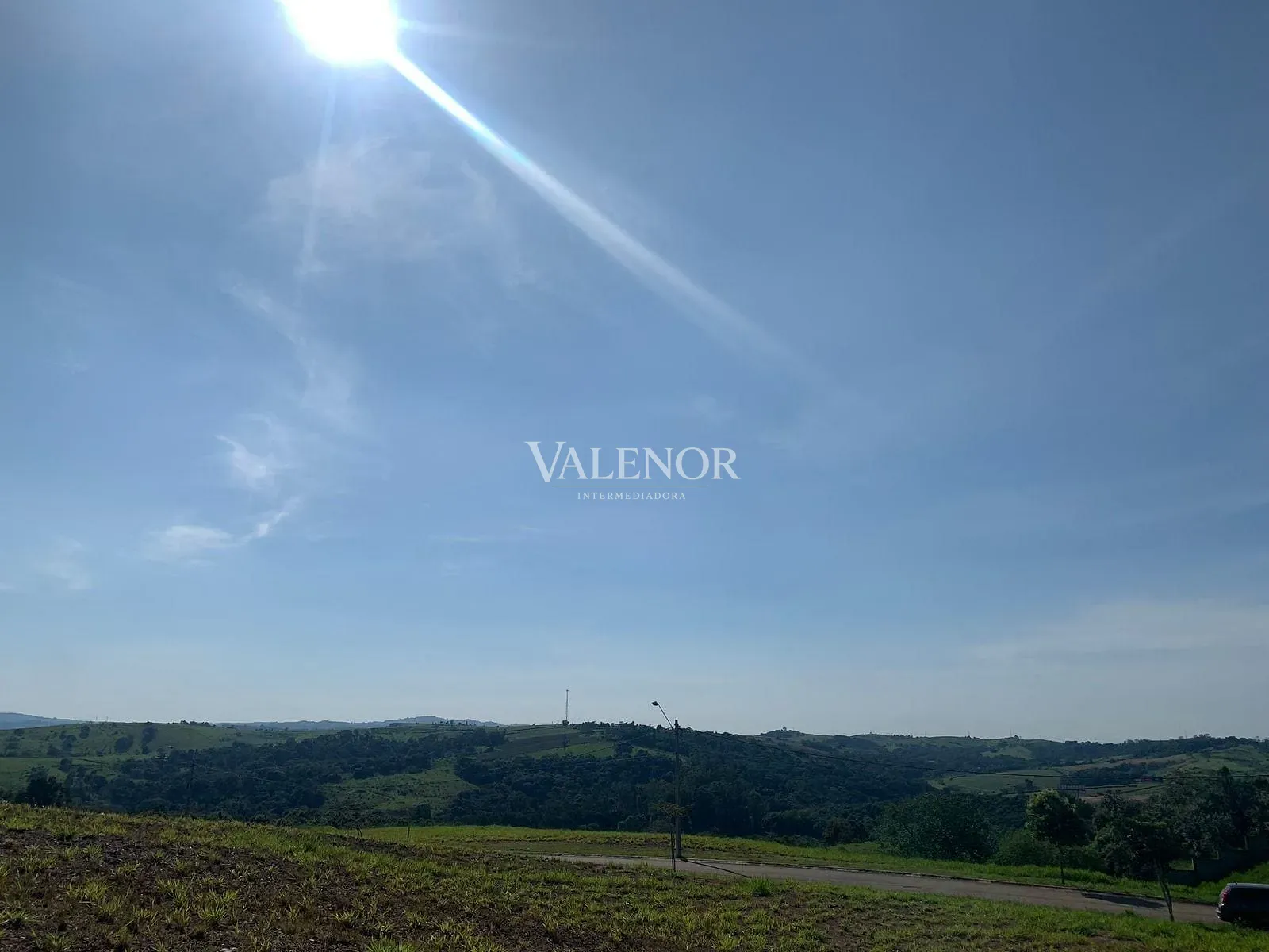 Terreno, 800 m² - Foto 6