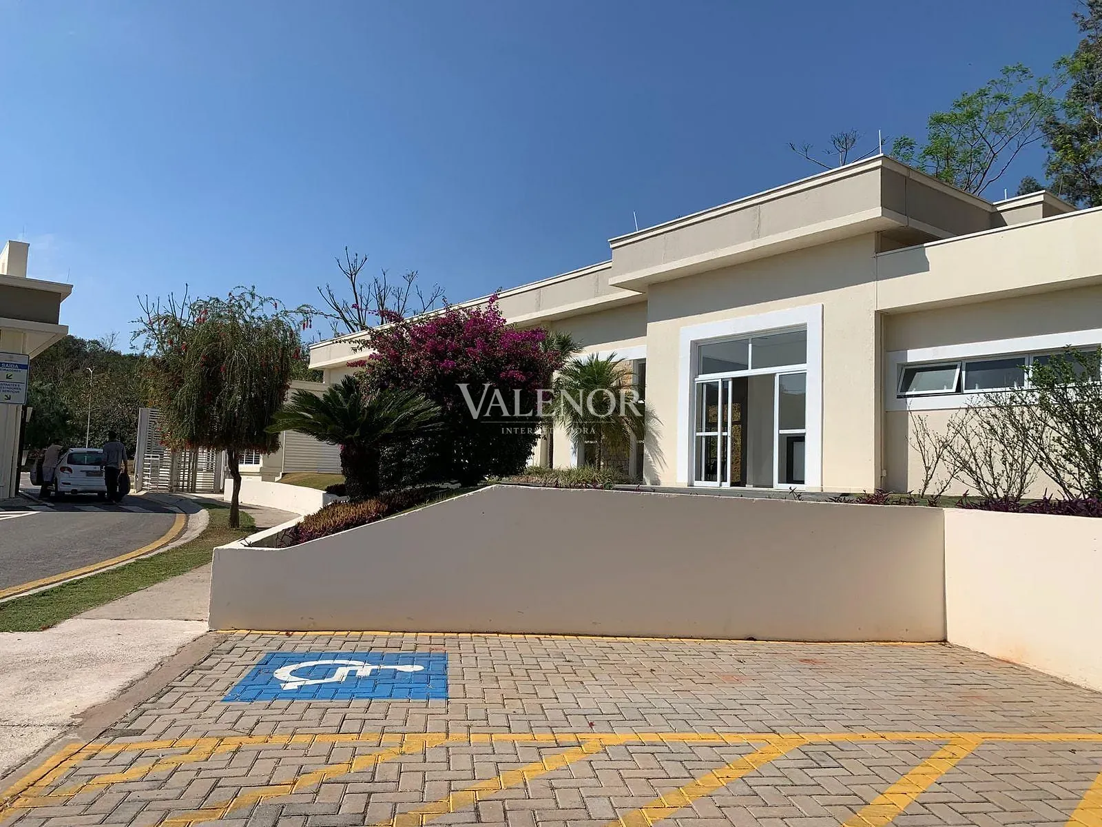 Terreno, 800 m² - Foto 10