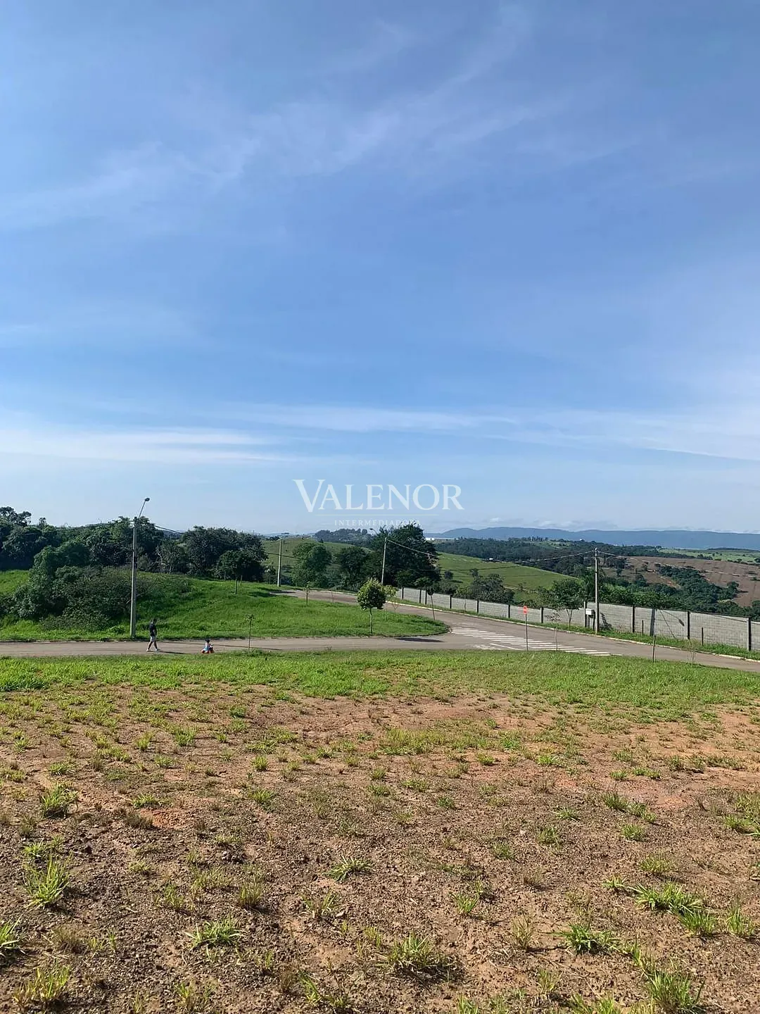 Terreno, 800 m² - Foto 7