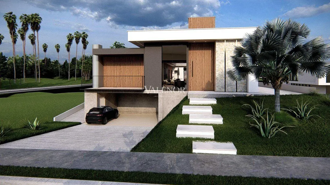 Terreno, 800 m² - Foto 1