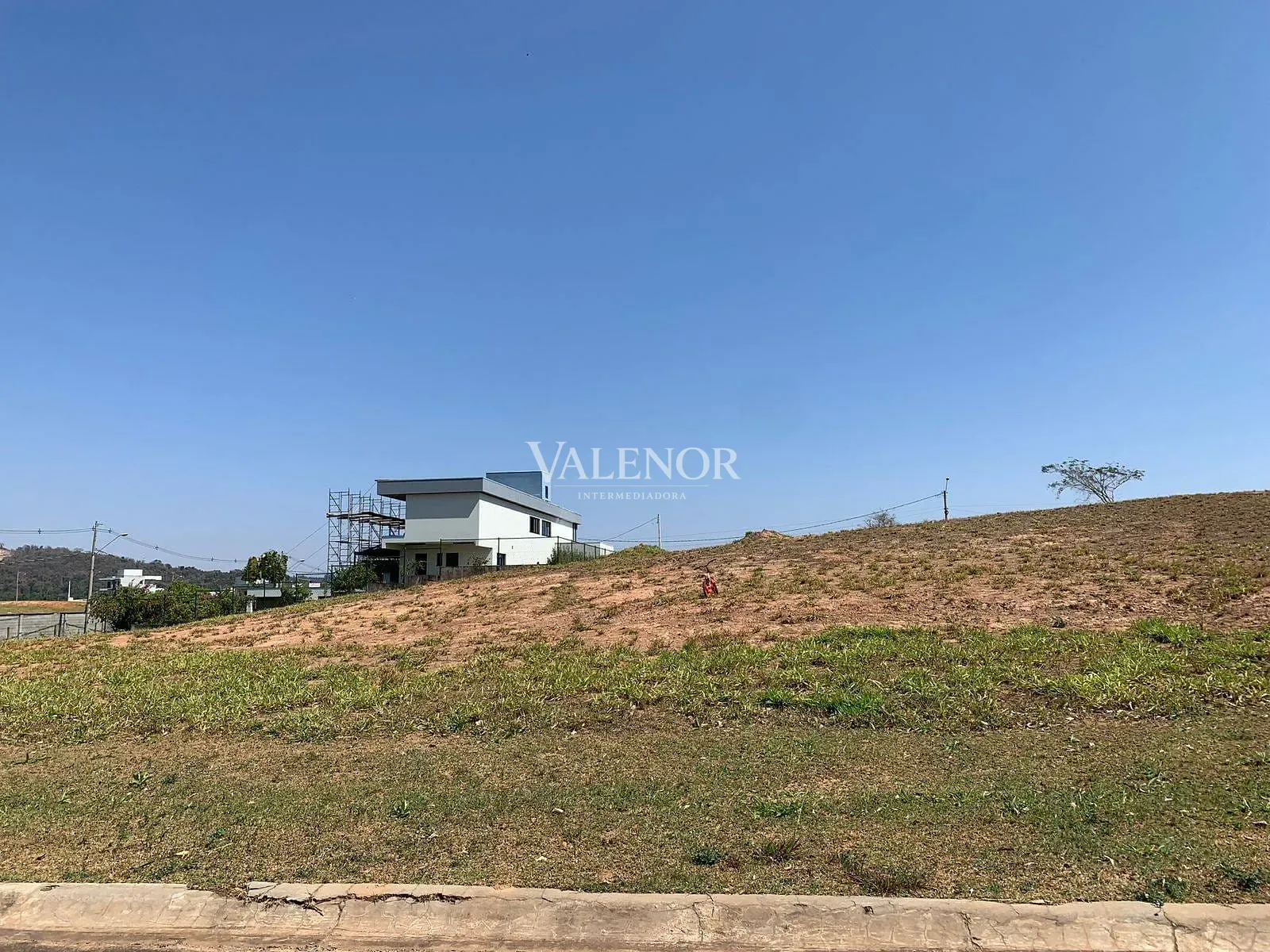 Terreno, 800 m² - Foto 8