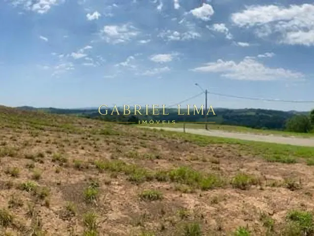 Terreno com 800m², à venda, no bairro Aglomeração Urbana de Jundiaí em Itupeva