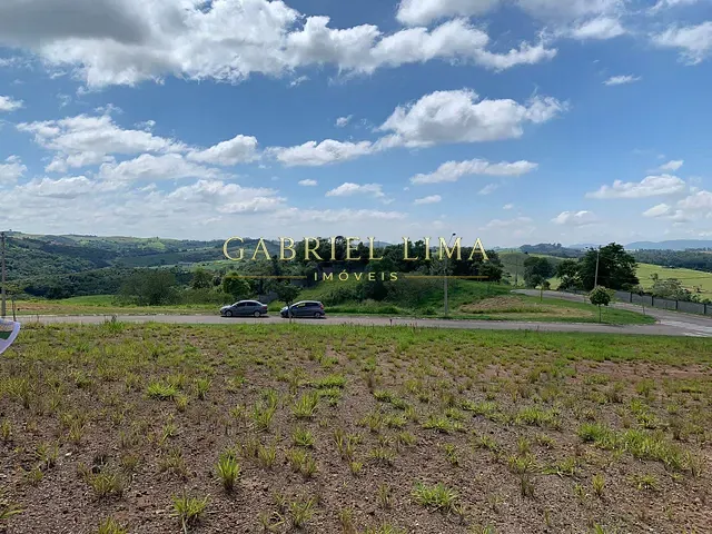 Terreno com 800m², à venda, no bairro Aglomeração Urbana de Jundiaí em Itupeva