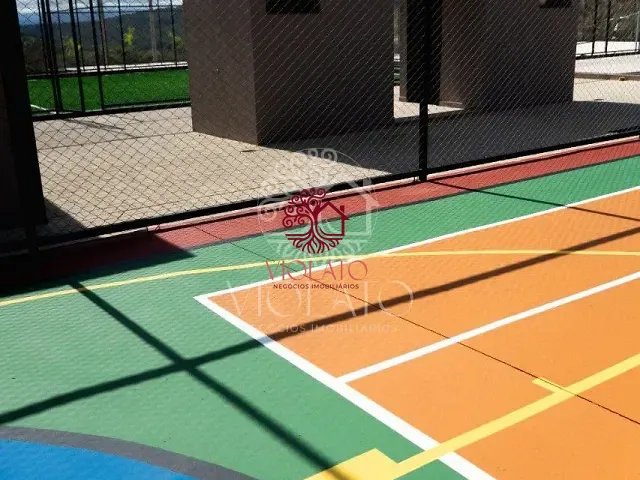 Terreno com 500m², à venda, no bairro Lagoa Mansões em Lagoa Santa