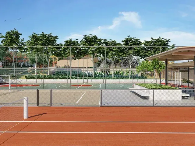 Terreno com 502m², à venda, no bairro Recanto do Salto em Londrina