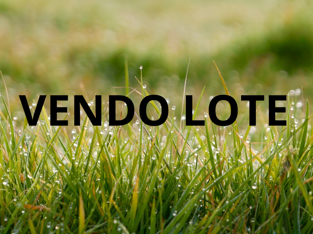 Terreno com 630m², à venda, no bairro Zona Rural em Abadiânia