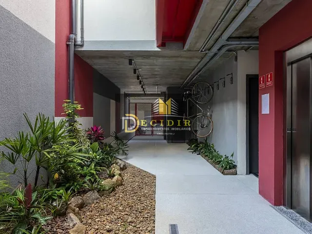 Terreno com 520m², à venda, no bairro Chácara Califórnia em São Paulo