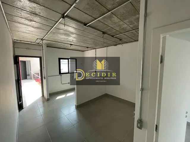 Terreno com 520m², à venda, no bairro Chácara Califórnia em São Paulo