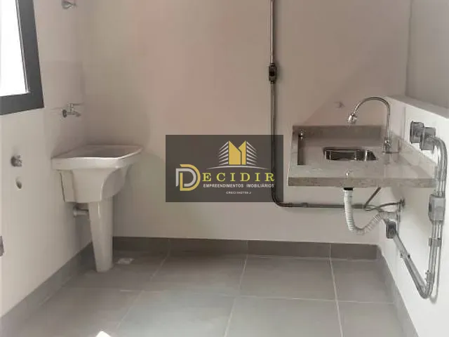 Terreno com 520m², à venda, no bairro Chácara Califórnia em São Paulo