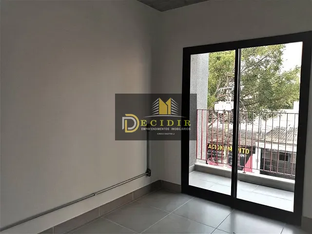Terreno com 520m², à venda, no bairro Chácara Califórnia em São Paulo