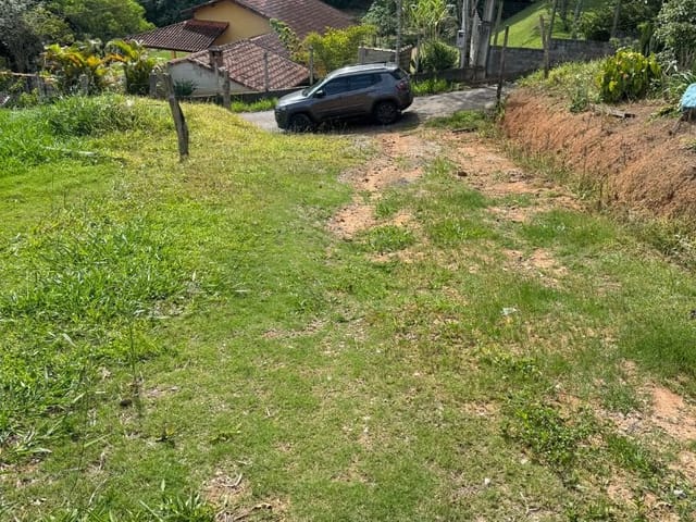 Terreno com 23000m², à venda, no bairro Tenentes em Extrema
