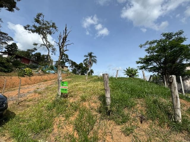 Terreno com 23000m², à venda, no bairro Tenentes em Extrema