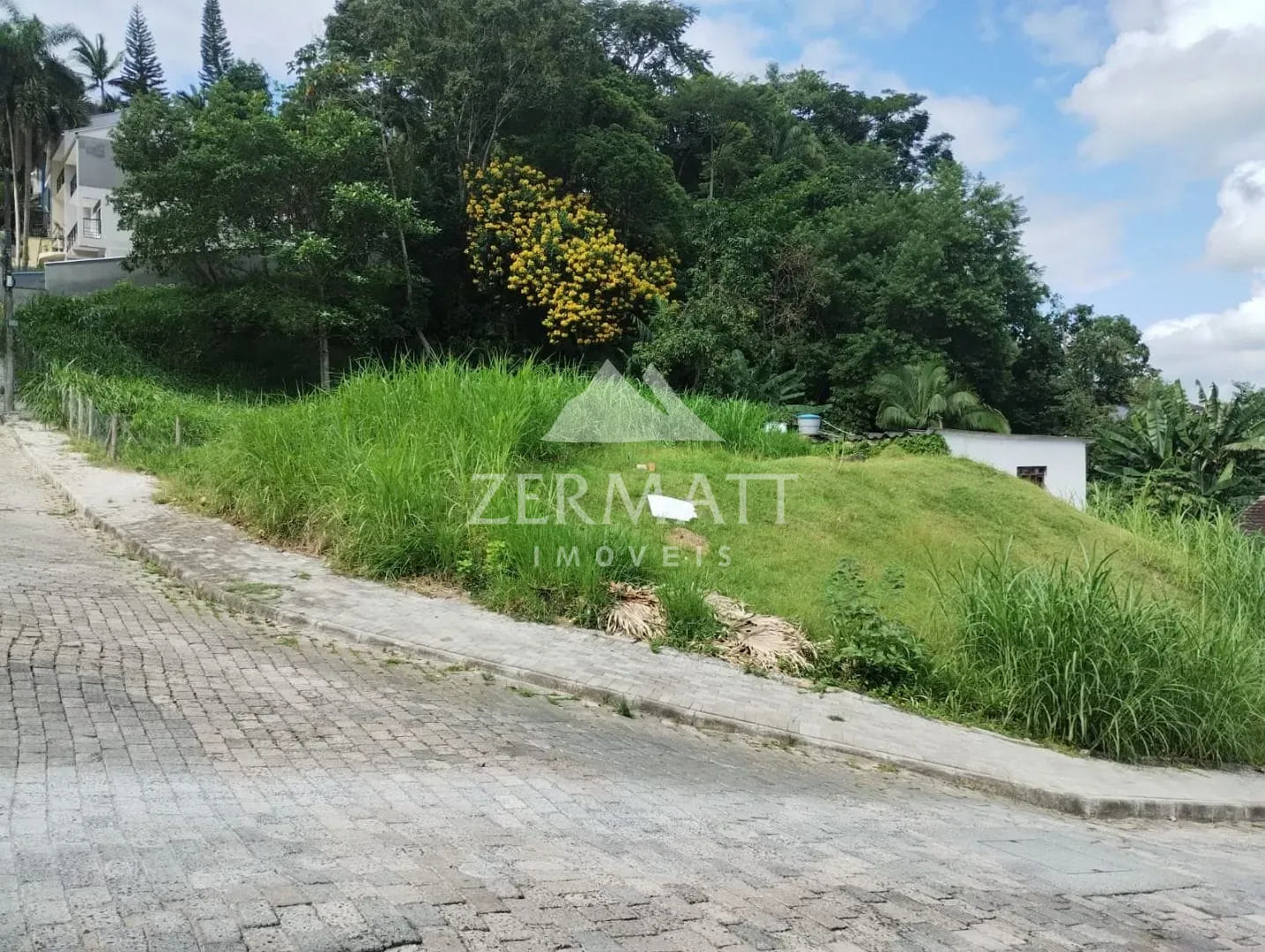 Terreno de 1078 m no Bairro Agua Verde — foto 7