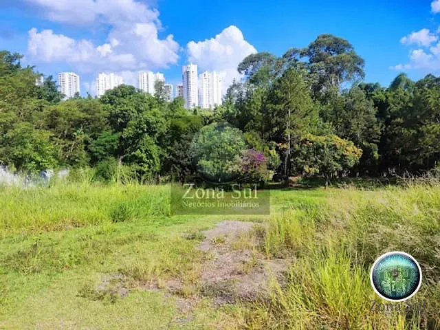 Terreno com 10m² 3 quartos e 2 banheiros, à venda, no bairro Parque Campolim em Sorocaba