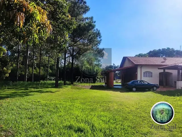 Terreno com 10m² 3 quartos e 2 banheiros, à venda, no bairro Parque Campolim em Sorocaba