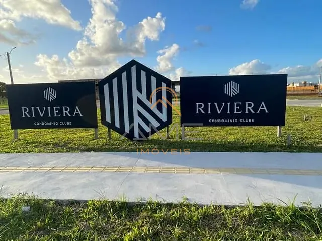 Terreno com 250m², à venda, no bairro Vila da Palha em Pelotas