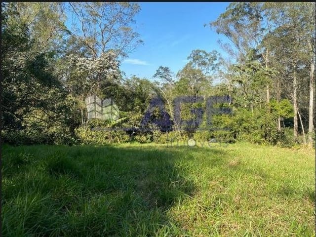 Terreno com 106390m², à venda, no bairro Balneário São Francisco em São Paulo
