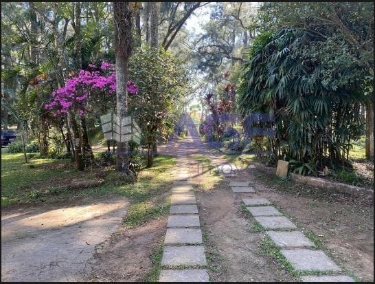 Terreno com 106390m², à venda, no bairro Balneário São Francisco em São Paulo