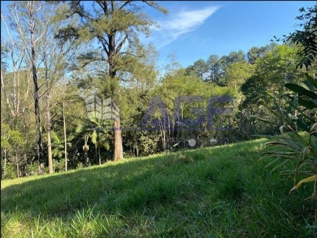 Terreno com 106390m², à venda, no bairro Balneário São Francisco em São Paulo