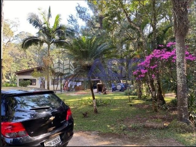 Terreno com 106390m², à venda, no bairro Balneário São Francisco em São Paulo