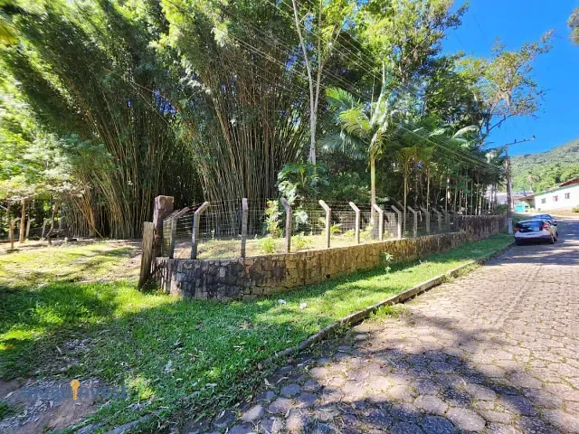 Terreno com 4490m², à venda, no bairro Ingleses em Florianópolis
