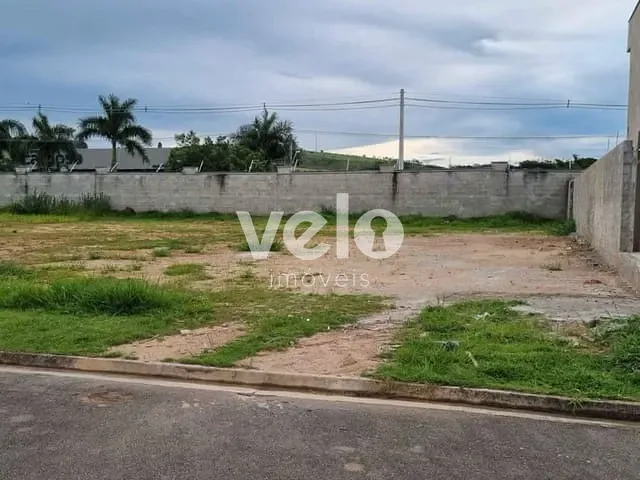Terreno com 332m², à venda, no bairro Itapecirica em Taubaté