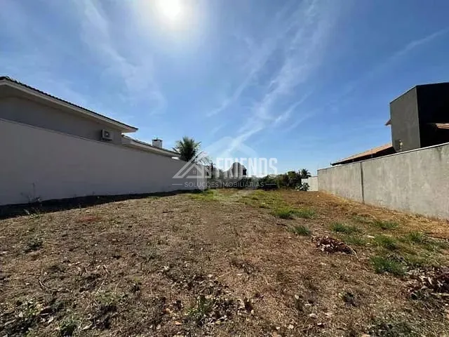 Terreno com 360m², à venda, no bairro Jardim Residencial Eulália em Votuporanga