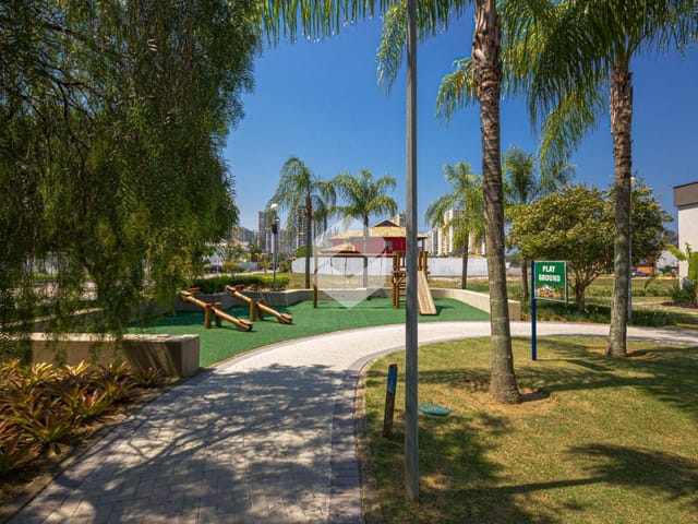 Terreno com 1509m², à venda, no bairro Barra da Tijuca em Rio de Janeiro