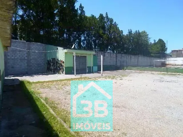 Terreno com 5272m², à venda, no bairro Jardim Malia II em São Paulo