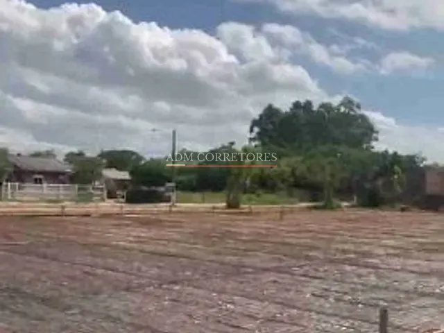 Terreno com 180m², à venda, no bairro Parque dos Anjos em Gravataí