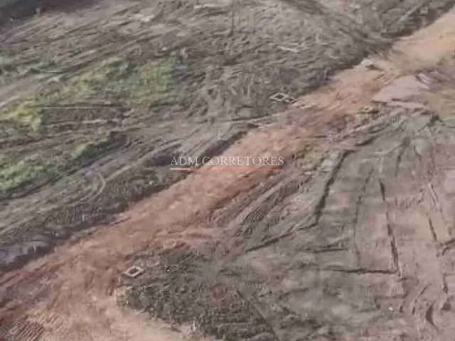 Terreno com 180m², à venda, no bairro Parque dos Anjos em Gravataí