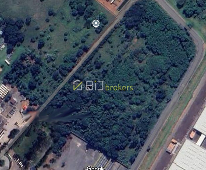 Terreno à venda, 10000m² - Foto 1