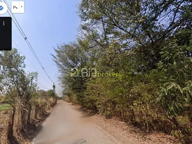 Terreno com 10000m², à venda, no bairro Bonfim em Paulínia