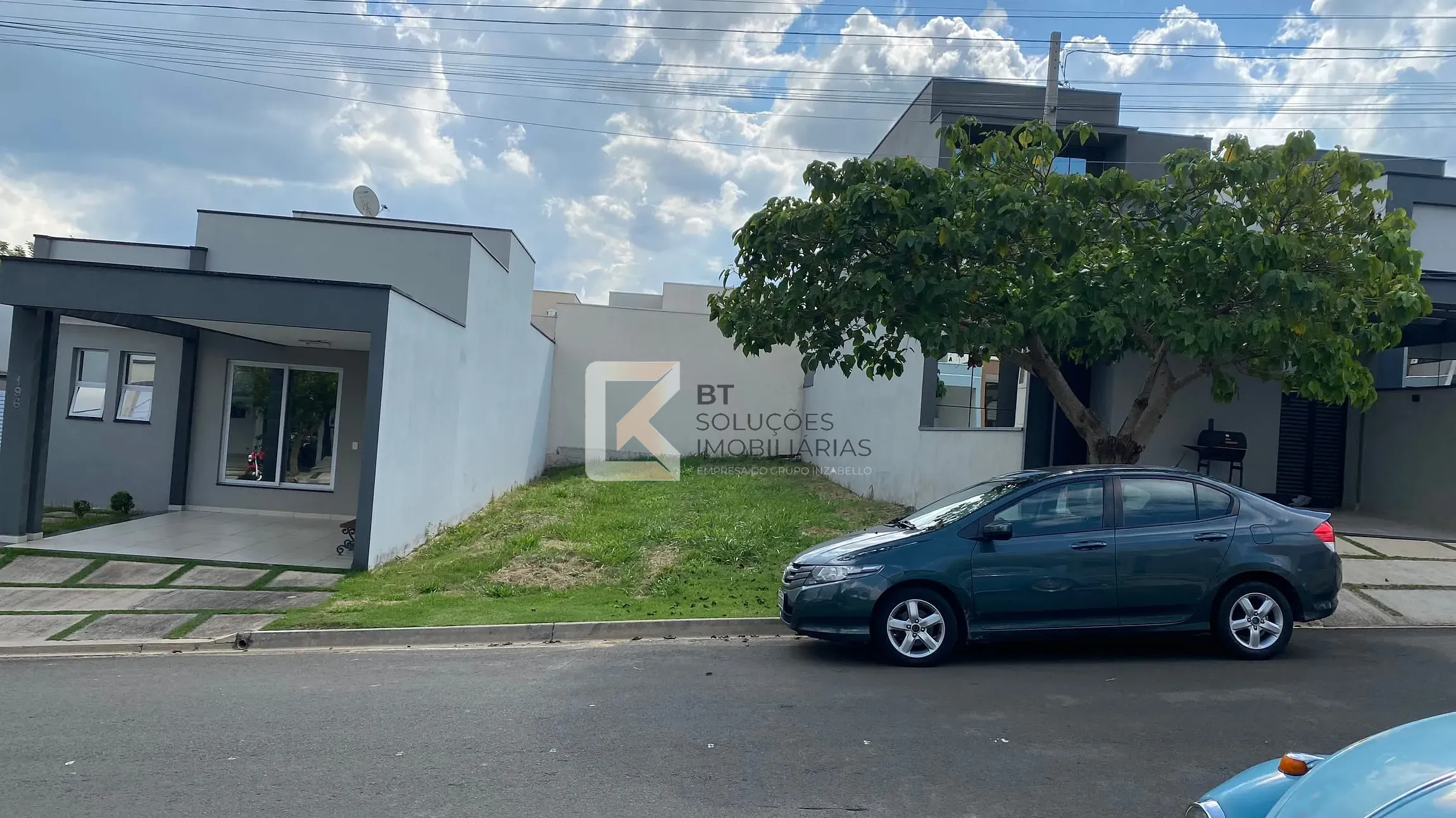 Terreno, 150 m² - Foto 7