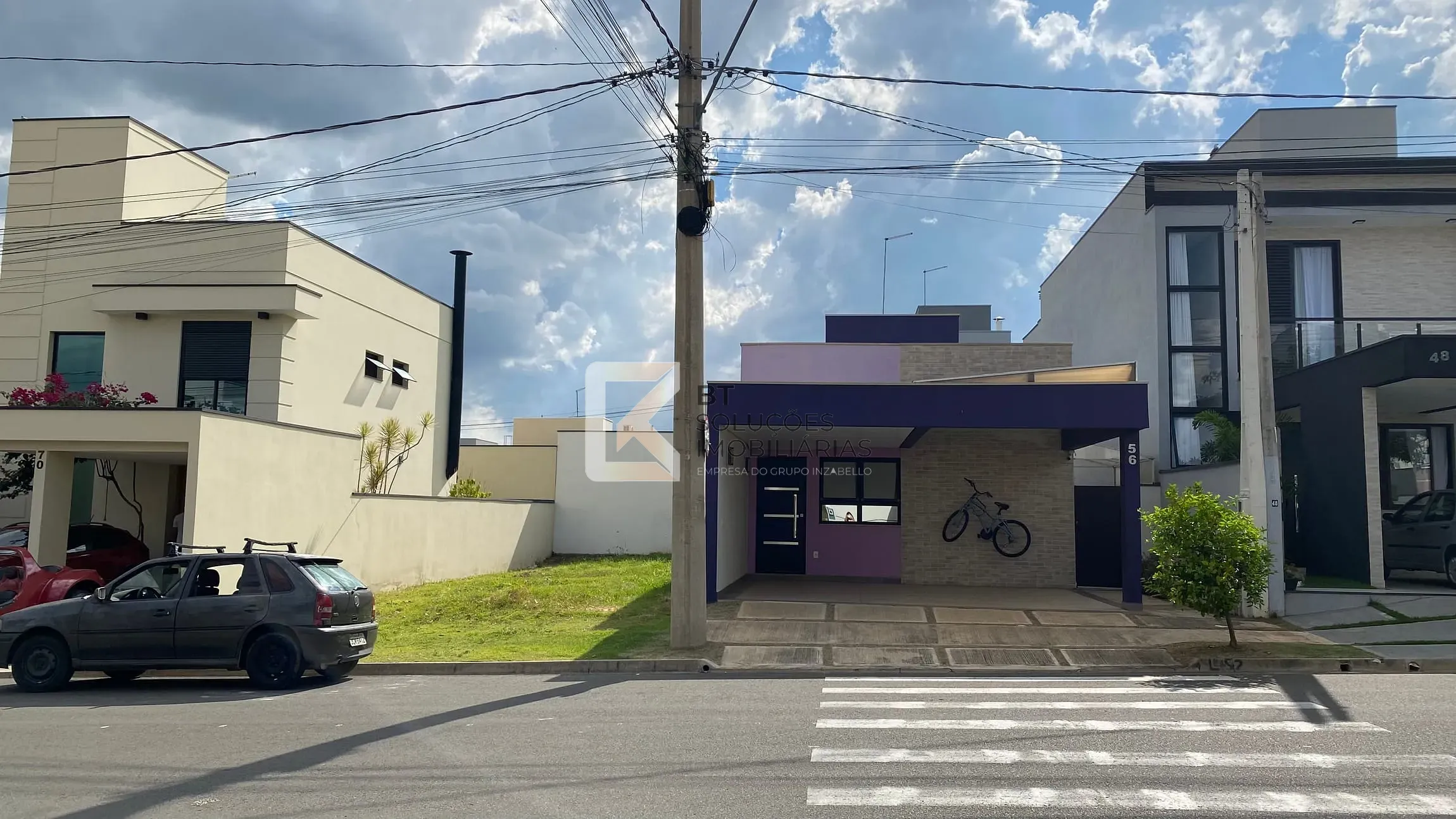Terreno, 150 m² - Foto 1