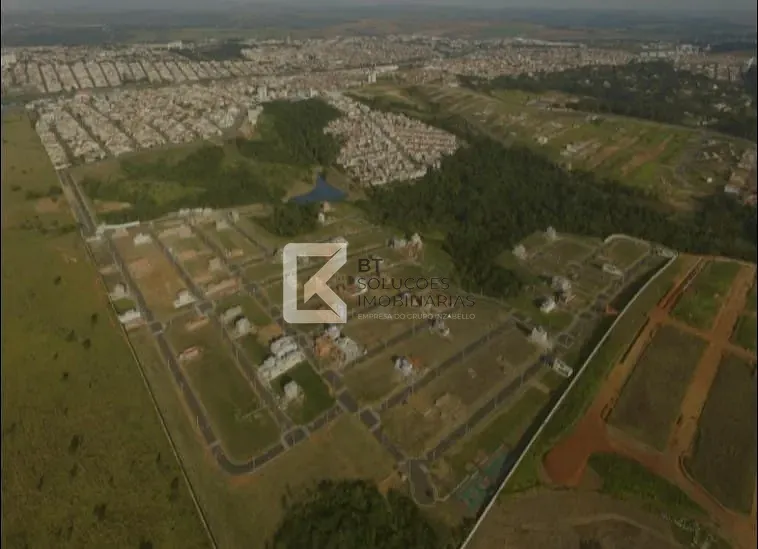 Terreno, 150 m² - Foto 2