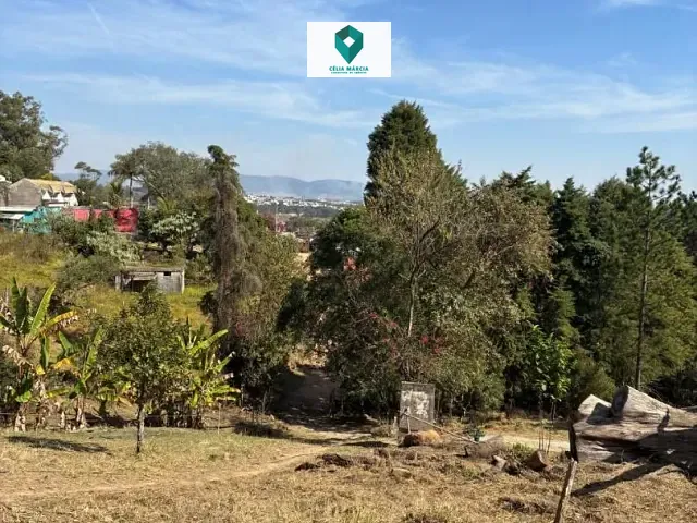 Terreno com 22856m², à venda, no bairro Jundiaí Mirim em Jundiaí