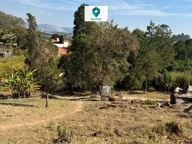 Terreno com 22856m², à venda, no bairro Jundiaí Mirim em Jundiaí