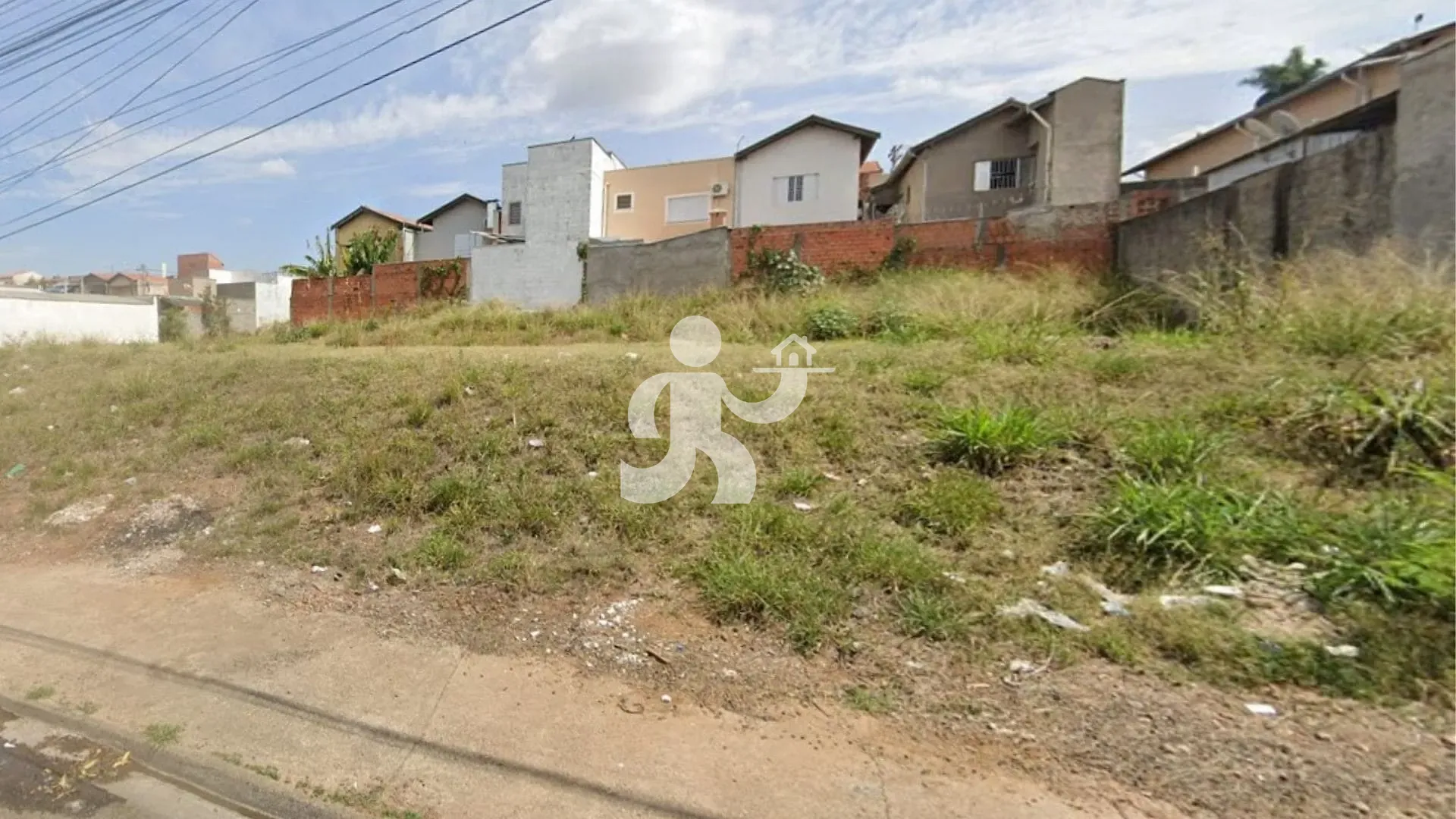 Terreno, 125 m² - Foto 2