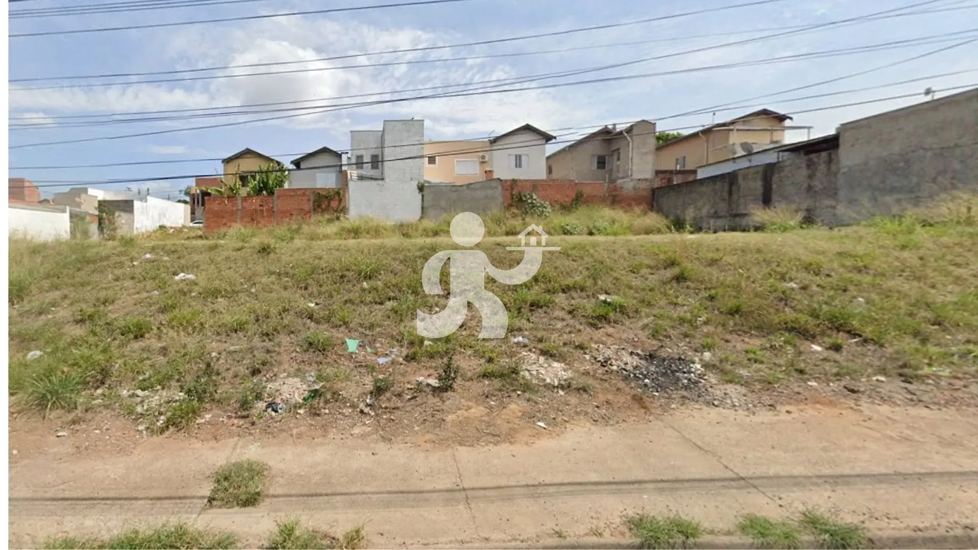 Terreno, 125 m² - Foto 5