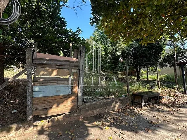 Terreno com 420m², à venda, no bairro Morada do Sol em Americana