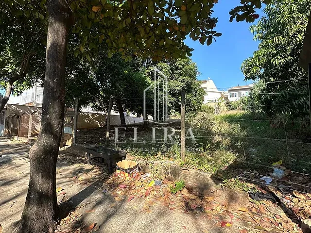 Terreno com 420m², à venda, no bairro Morada do Sol em Americana
