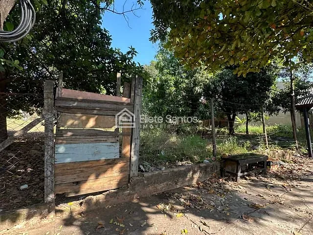Terreno com 420m², à venda, no bairro Morada do Sol em Americana
