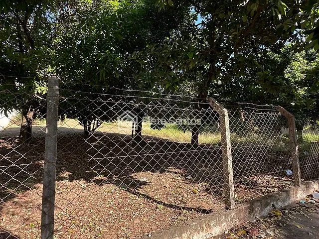 Terreno com 420m², à venda, no bairro Morada do Sol em Americana