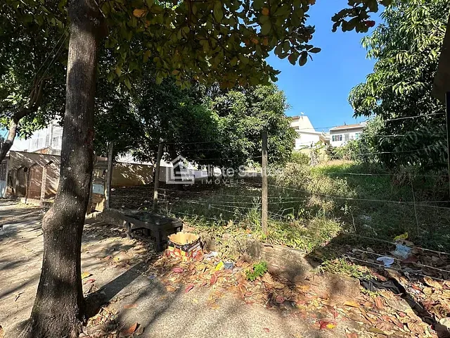 Terreno com 420m², à venda, no bairro Morada do Sol em Americana
