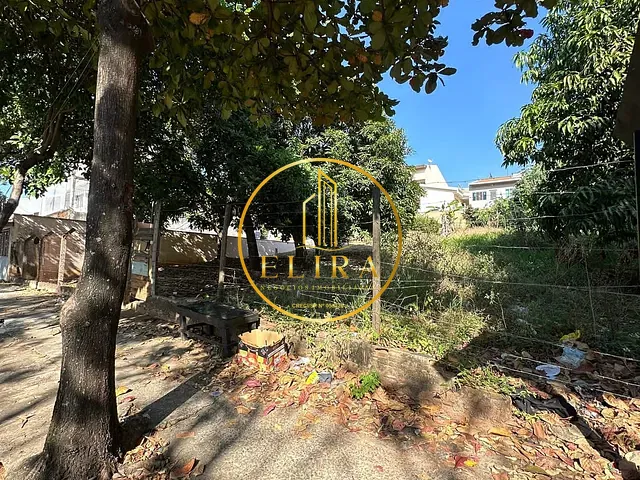 Terreno com 420m², à venda, no bairro Morada do Sol em Americana