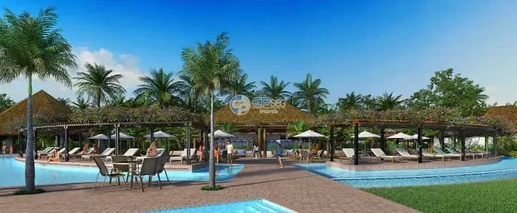 Terreno, 700 m² - Foto 2