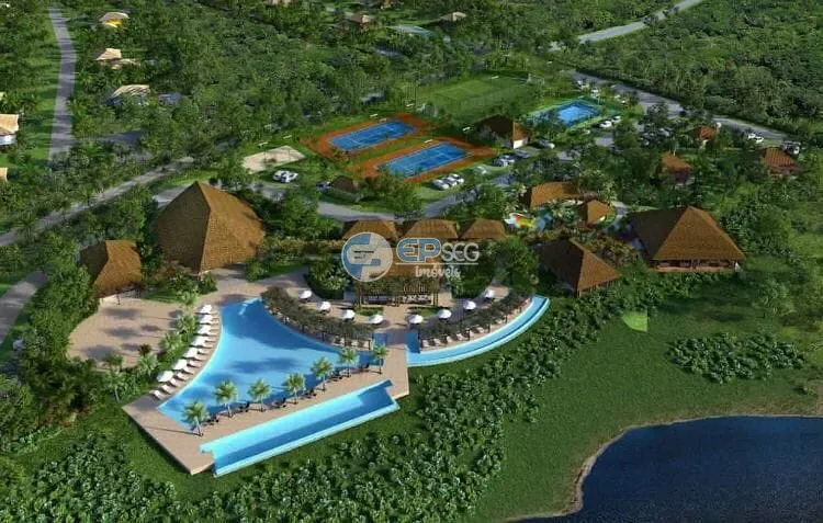 Terreno, 700 m² - Foto 4