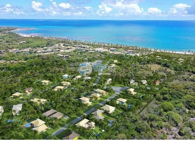 Terreno, 700 m² - Foto 5